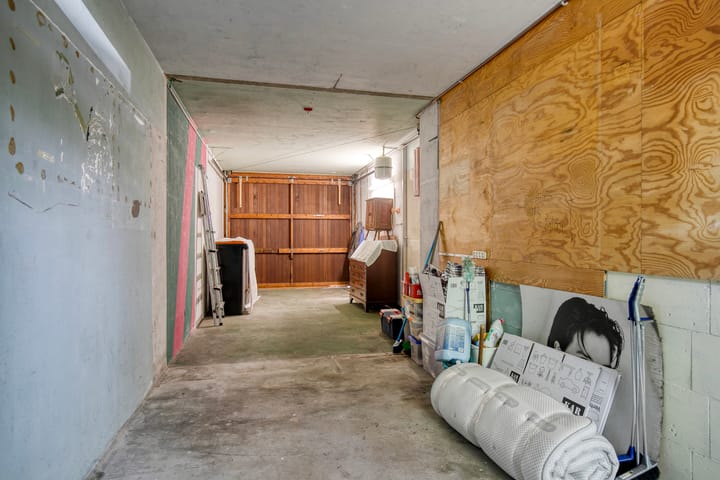 Foto 22 van Weegbreestraat 6