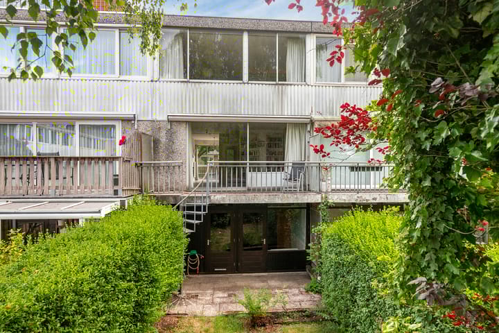 Foto 23 van Weegbreestraat 6