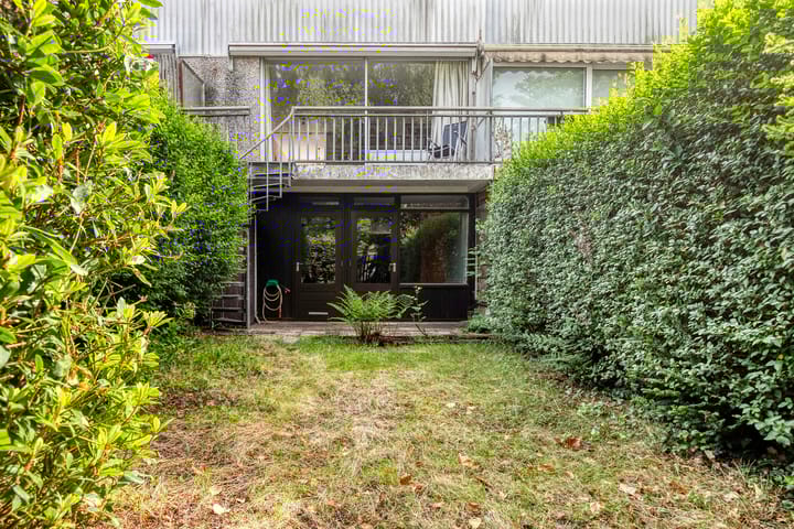 Foto 24 van Weegbreestraat 6