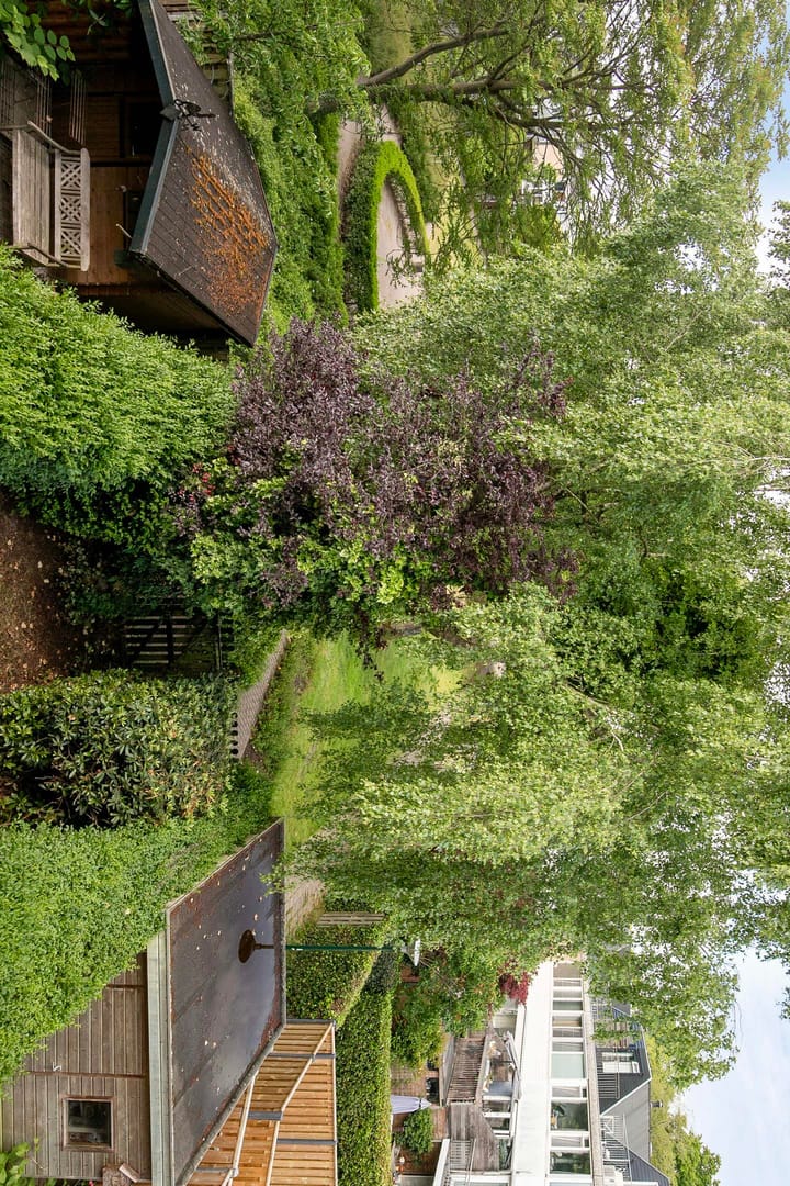 Foto 27 van Weegbreestraat 6