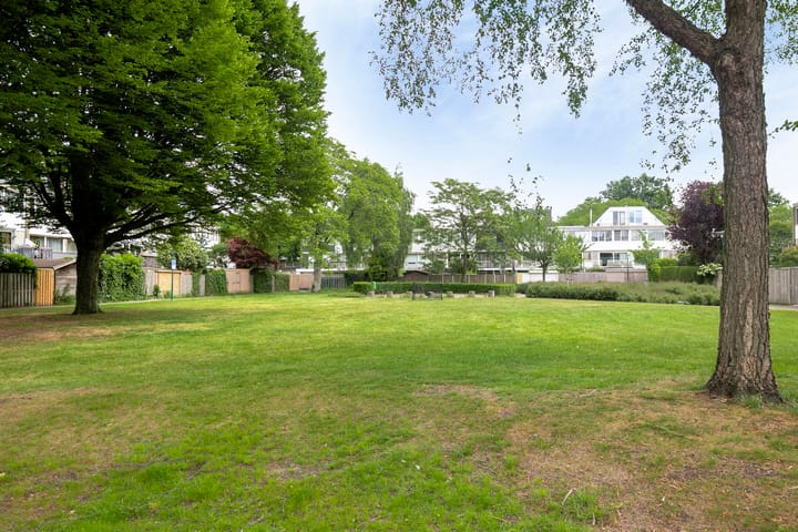 Foto 28 van Weegbreestraat 6