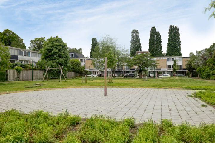 Foto 29 van Weegbreestraat 6