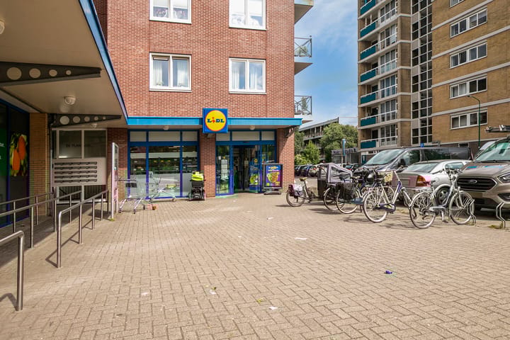 Foto 30 van Weegbreestraat 6