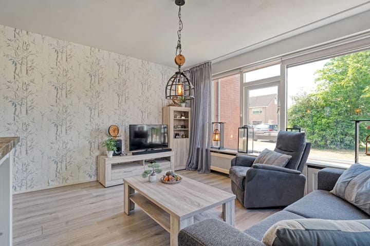 Foto 3 van Haarsweg 31