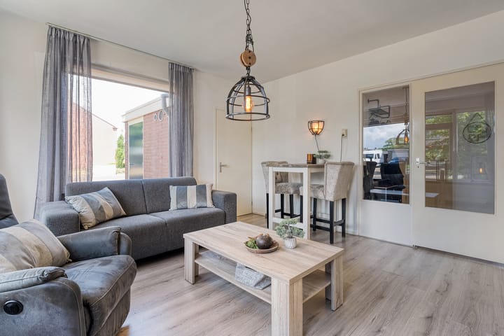 Foto 5 van Haarsweg 31