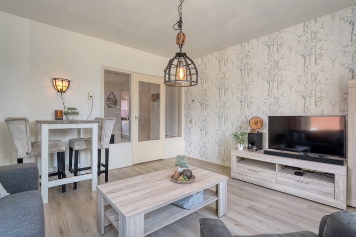 Foto 4 van Haarsweg 31