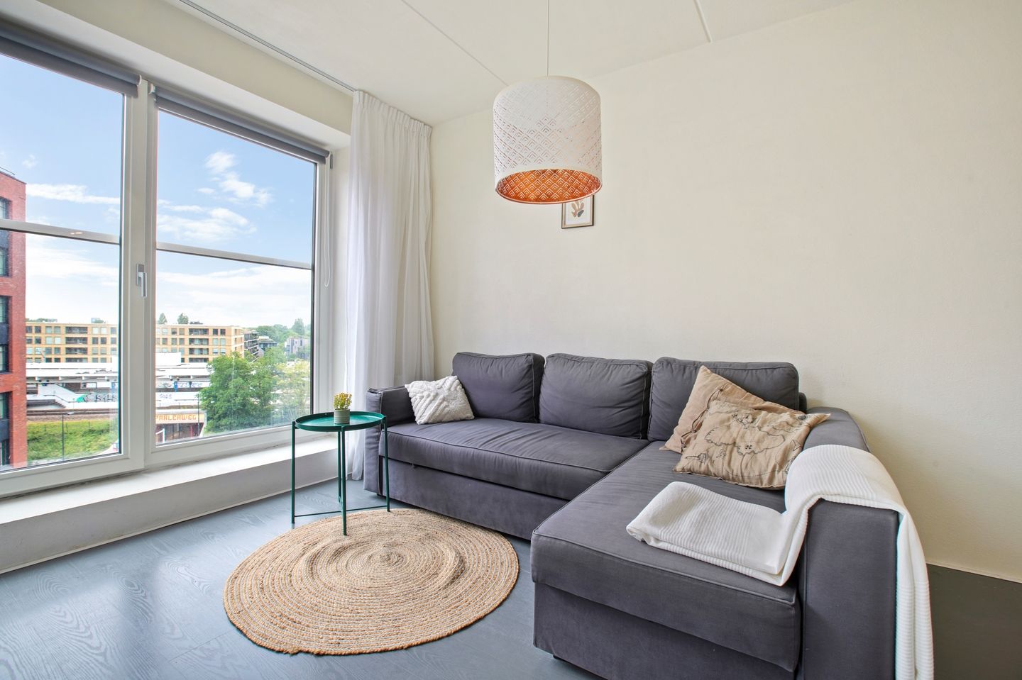 Foto 1 van Welnastraat 473