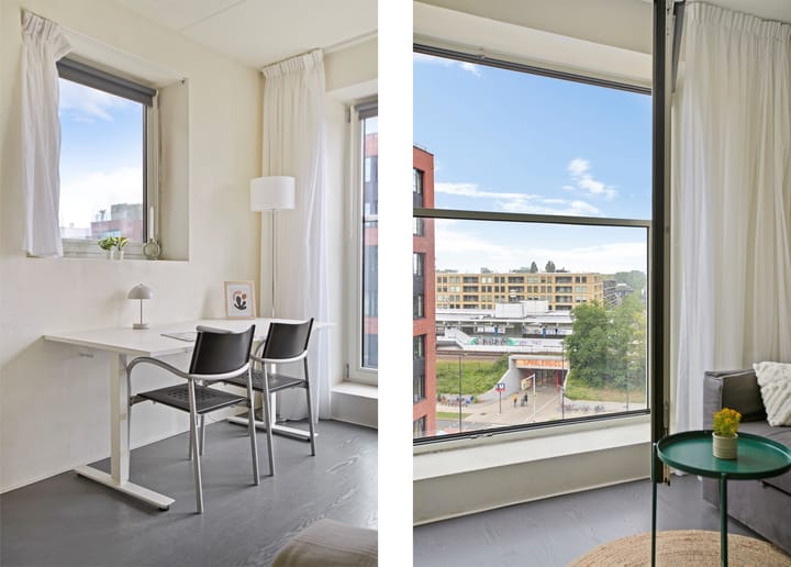 Foto 4 van Welnastraat 473