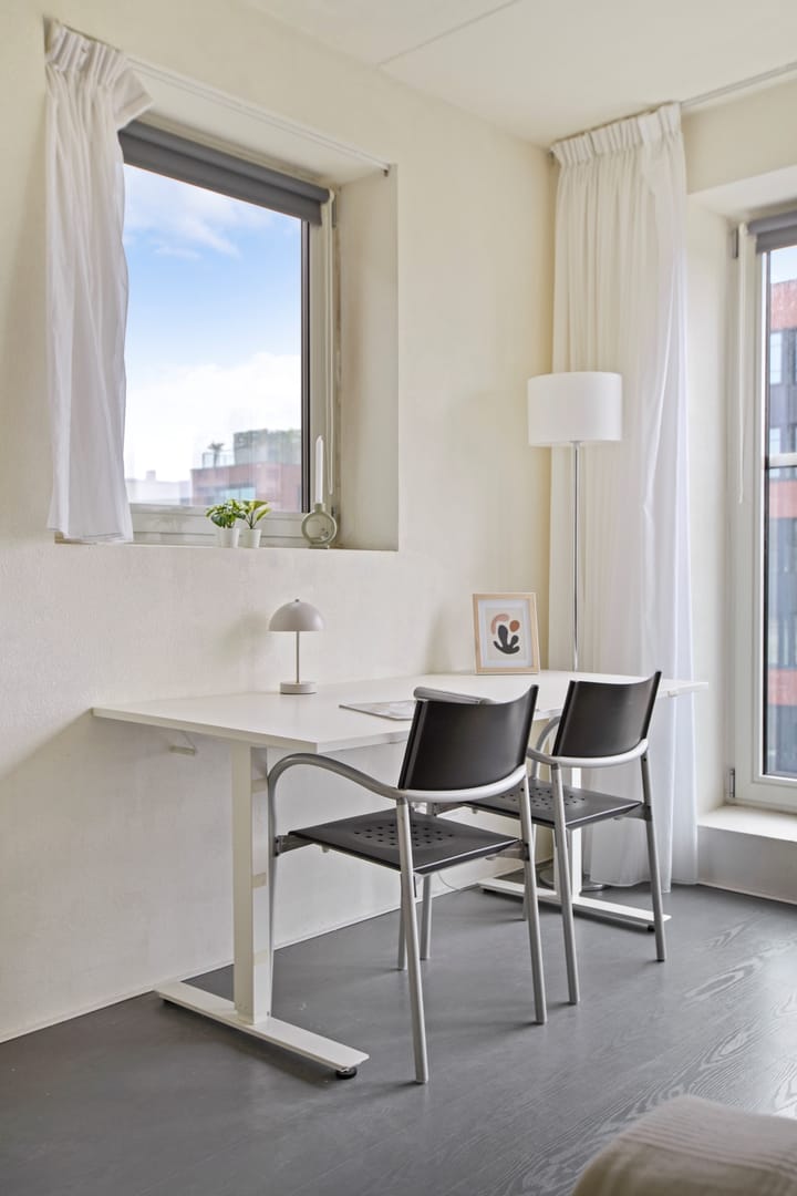 Foto 11 van Welnastraat 473