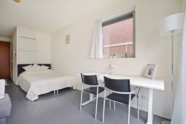 Foto 12 van Welnastraat 473