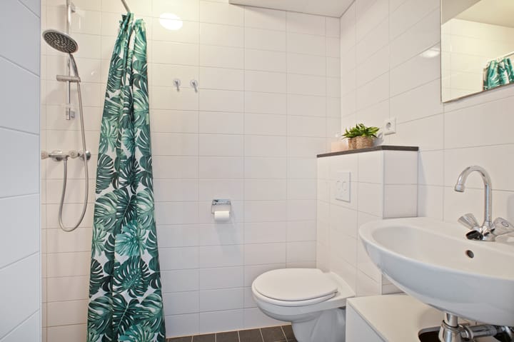 Foto 15 van Welnastraat 473