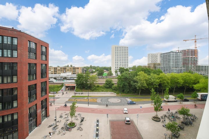 Foto 16 van Welnastraat 473