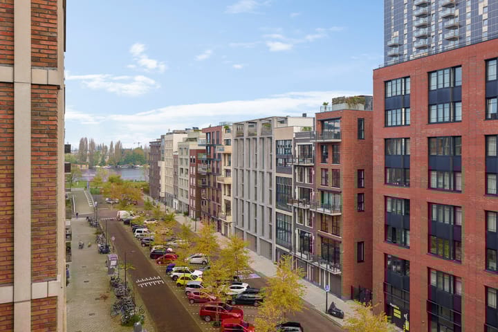 Foto 17 van Welnastraat 473