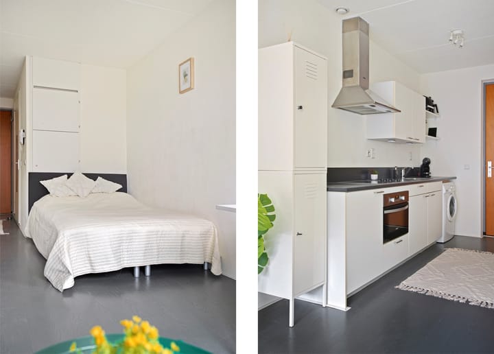 Foto 13 van Welnastraat 473