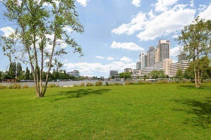 Foto 23 van Welnastraat 473