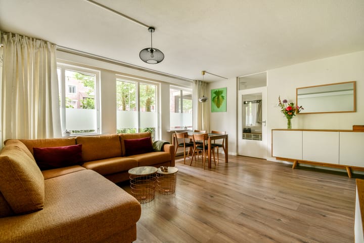 Foto 2 van Vianenstraat 104