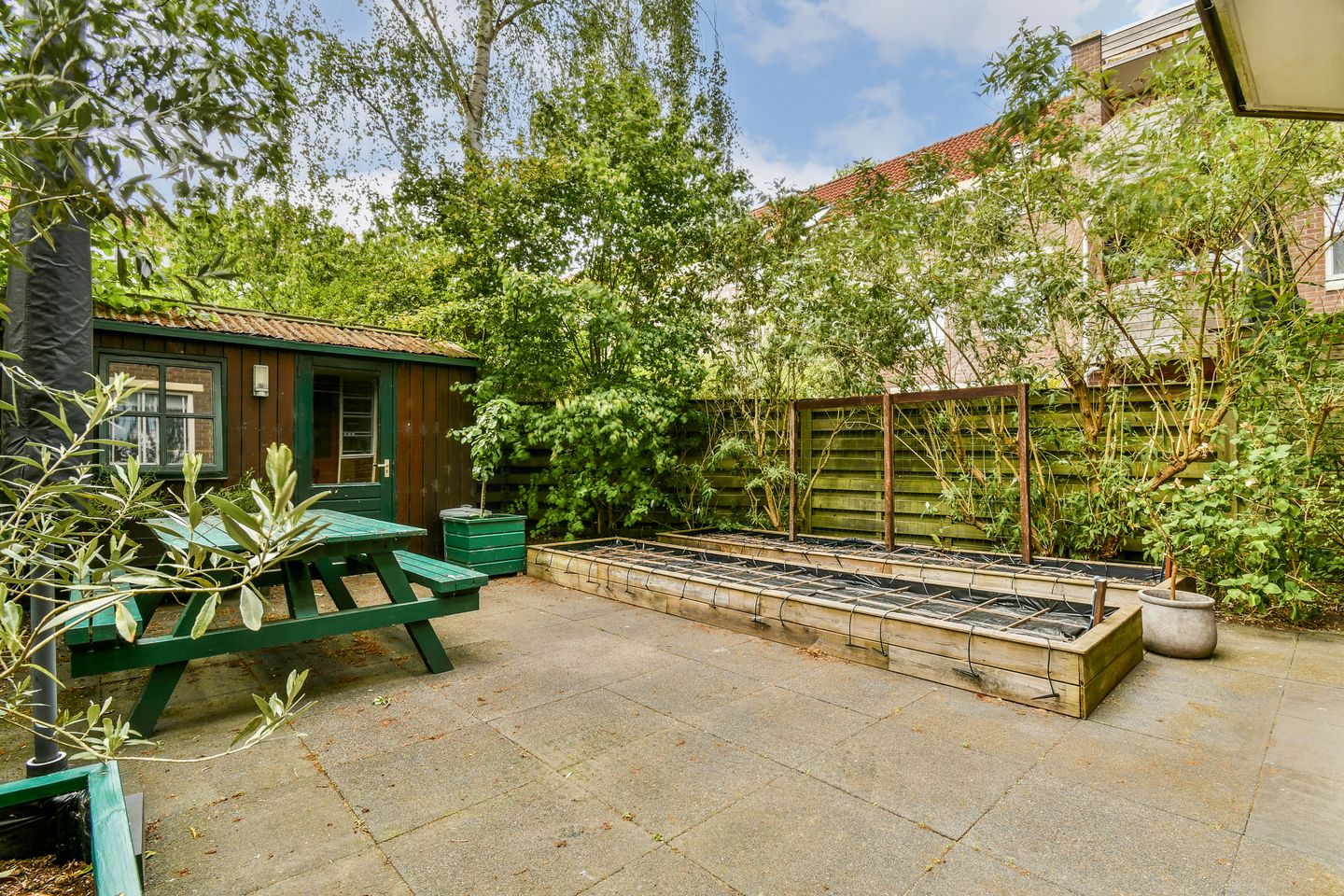 Foto 4 van Vianenstraat 104