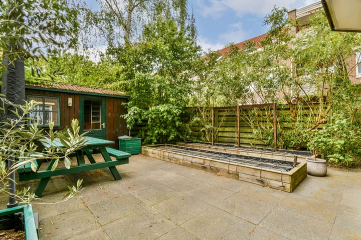 Foto 4 van Vianenstraat 104