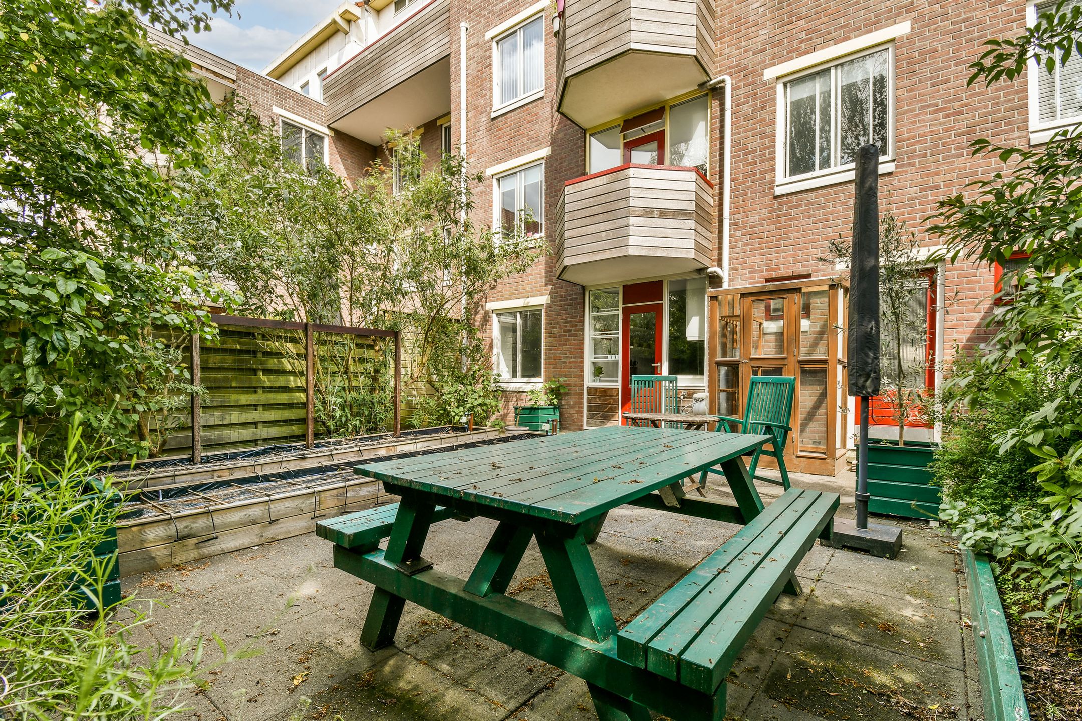 Foto 6 van Vianenstraat 104