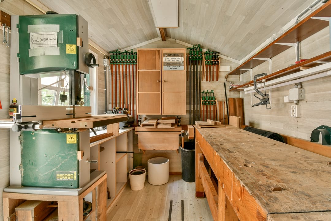 Foto 7 van Vianenstraat 104