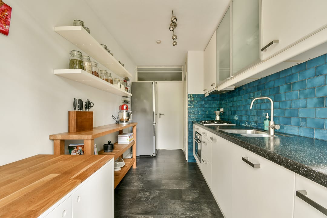 Foto 8 van Vianenstraat 104