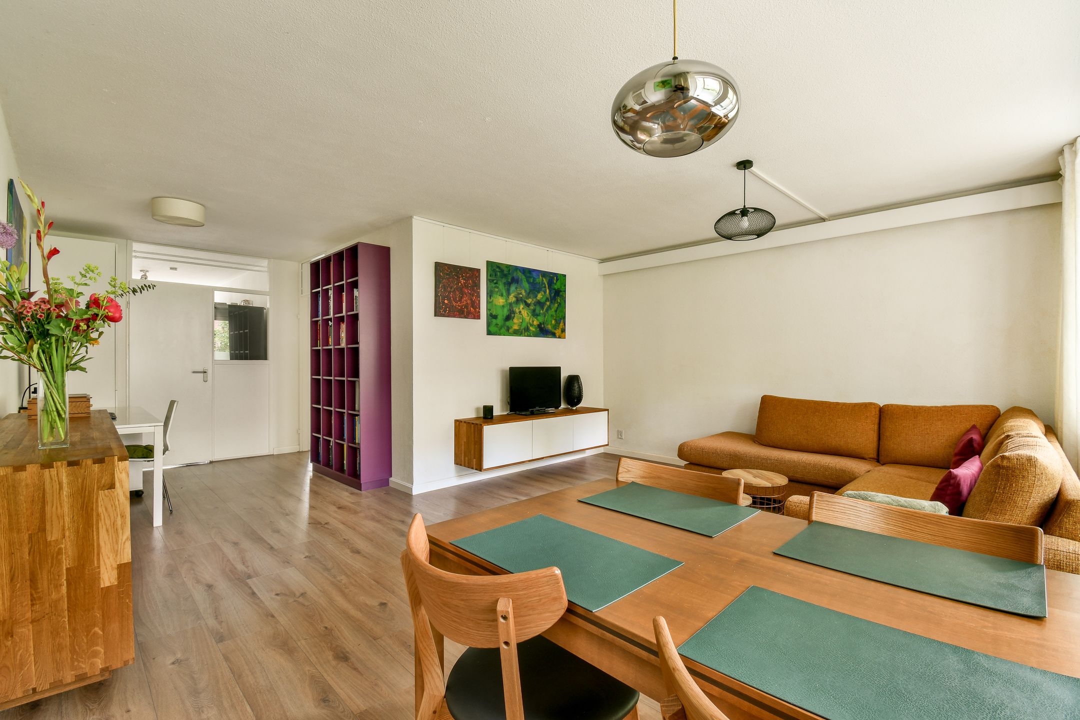 Foto 9 van Vianenstraat 104