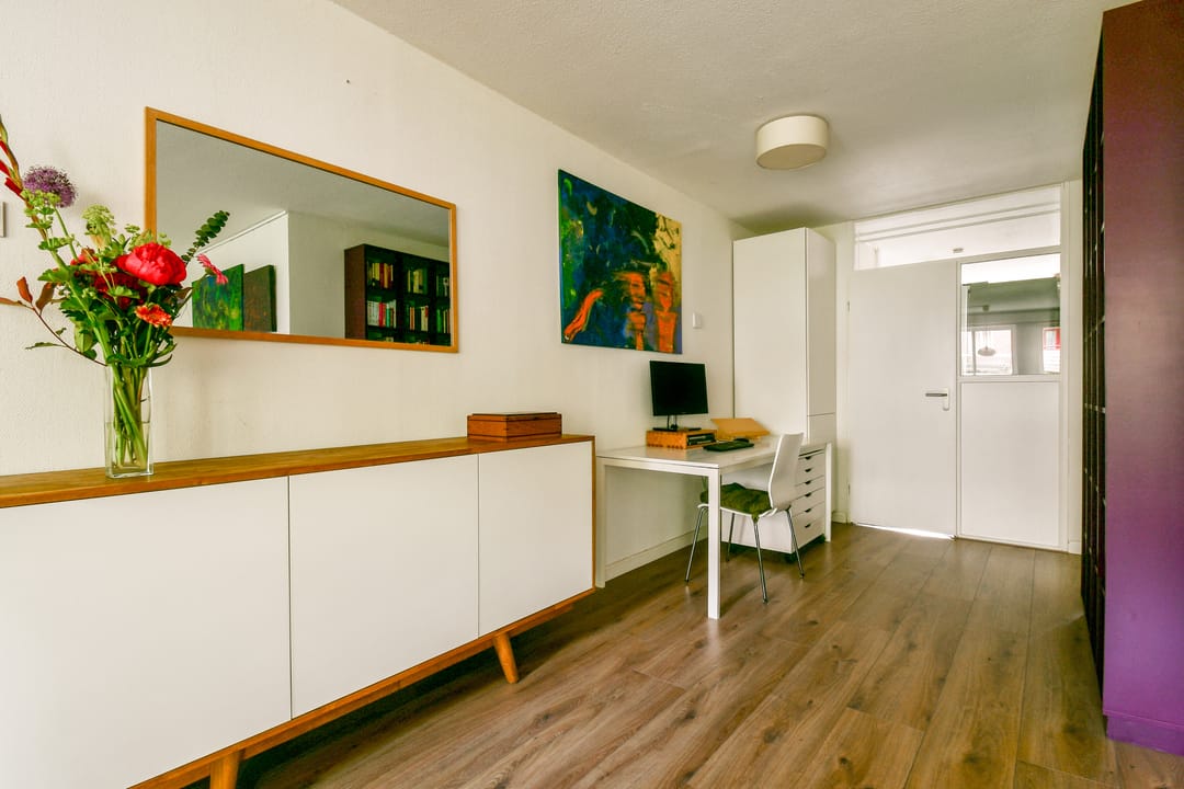 Foto 11 van Vianenstraat 104