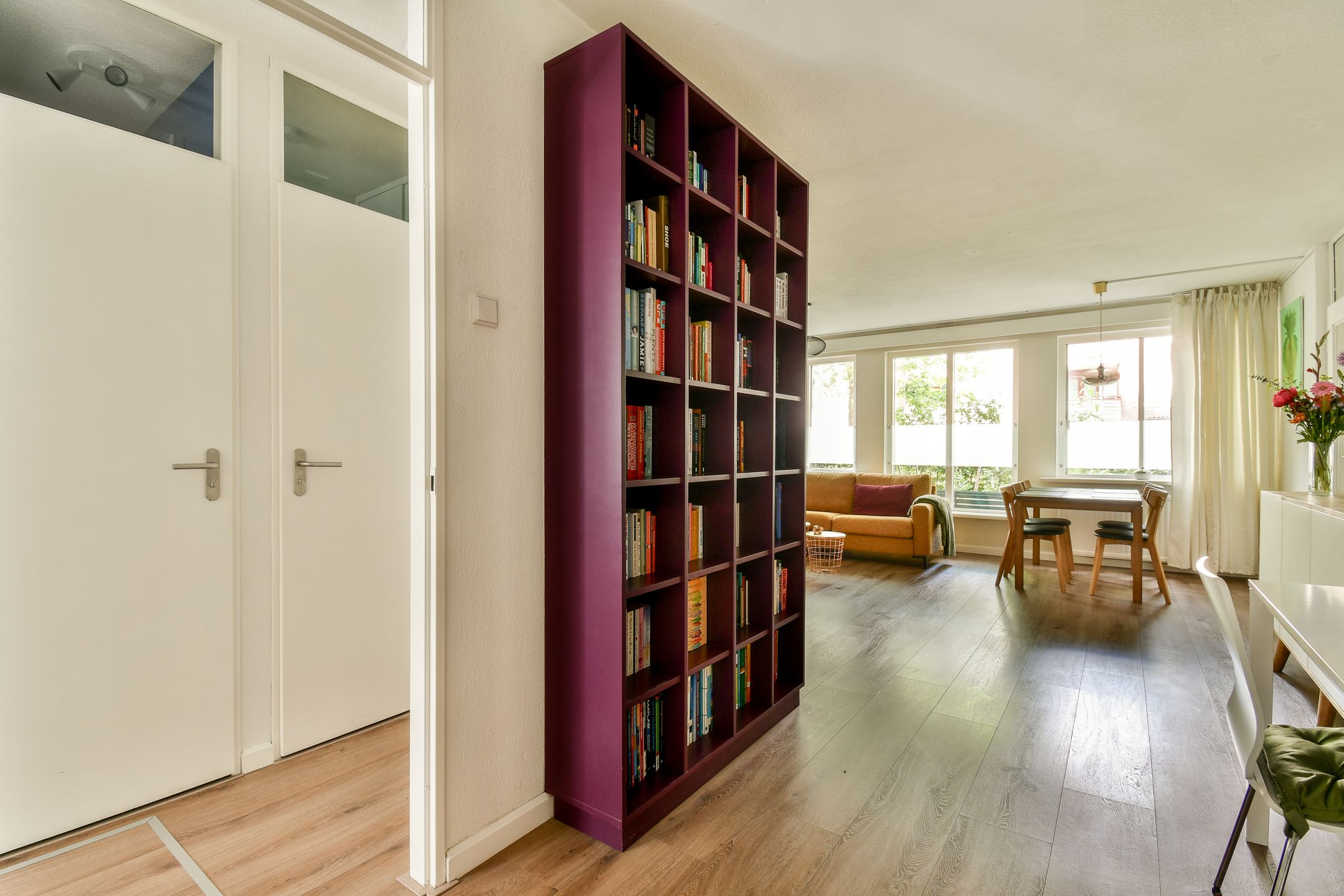 Foto 12 van Vianenstraat 104