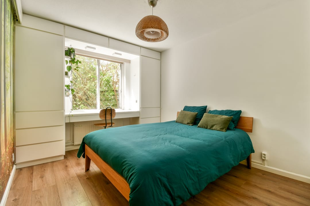 Foto 13 van Vianenstraat 104