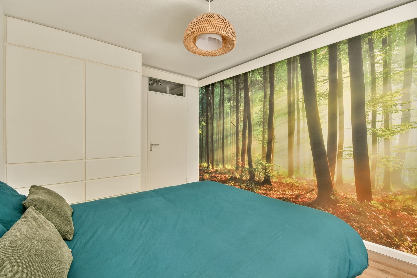 Foto 14 van Vianenstraat 104