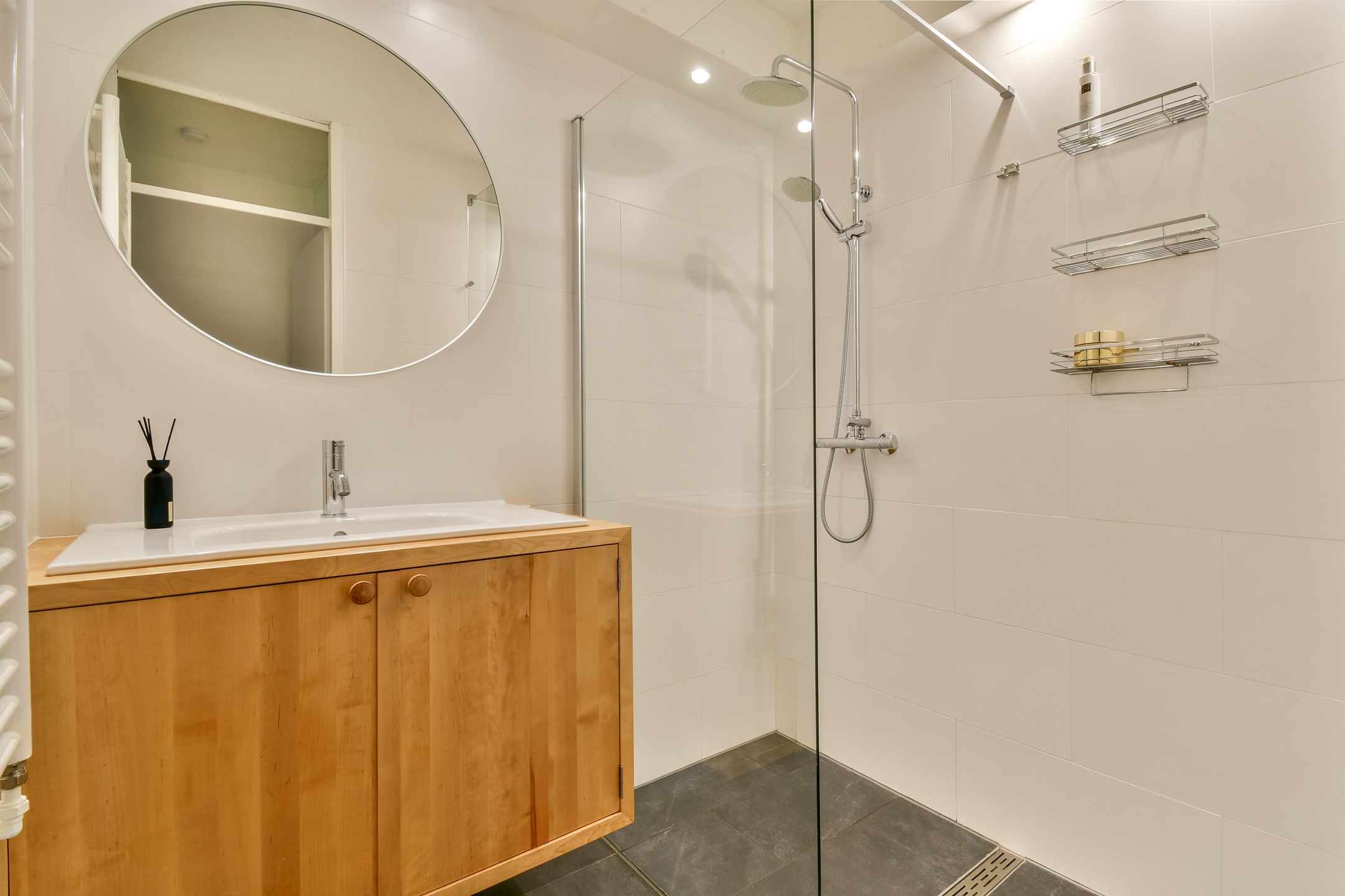 Foto 15 van Vianenstraat 104