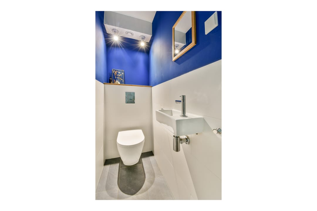 Foto 16 van Vianenstraat 104