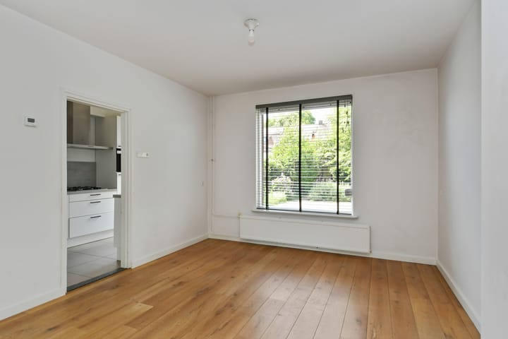 Foto 2 van Ockeghemstraat 14