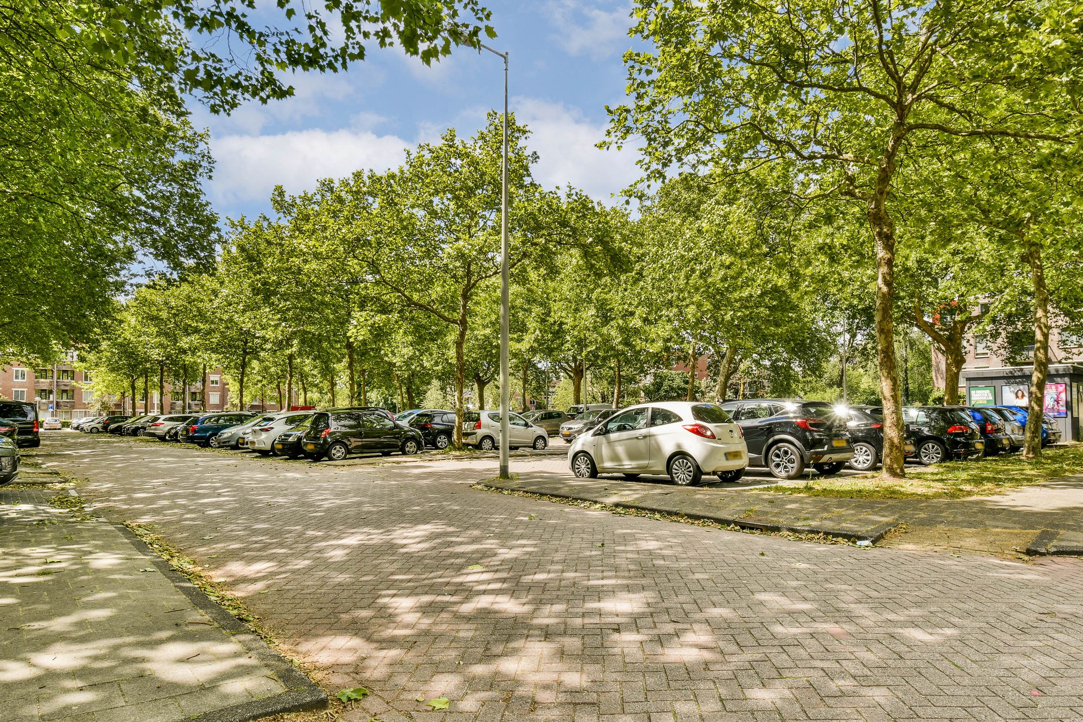 Foto 21 van Vianenstraat 104