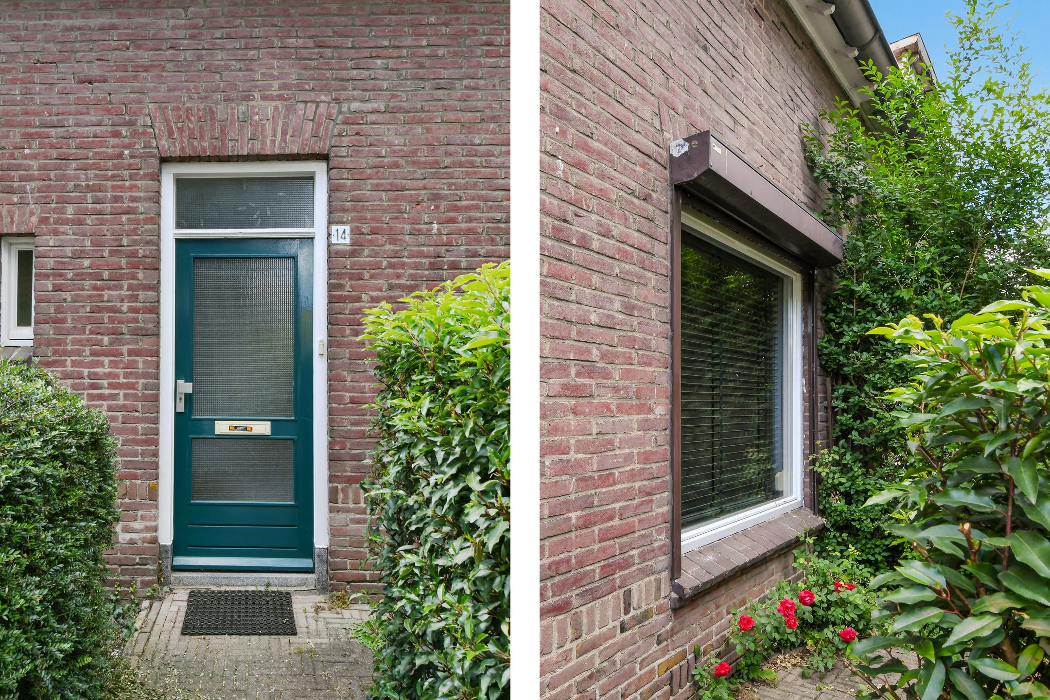 Foto 6 van Ockeghemstraat 14