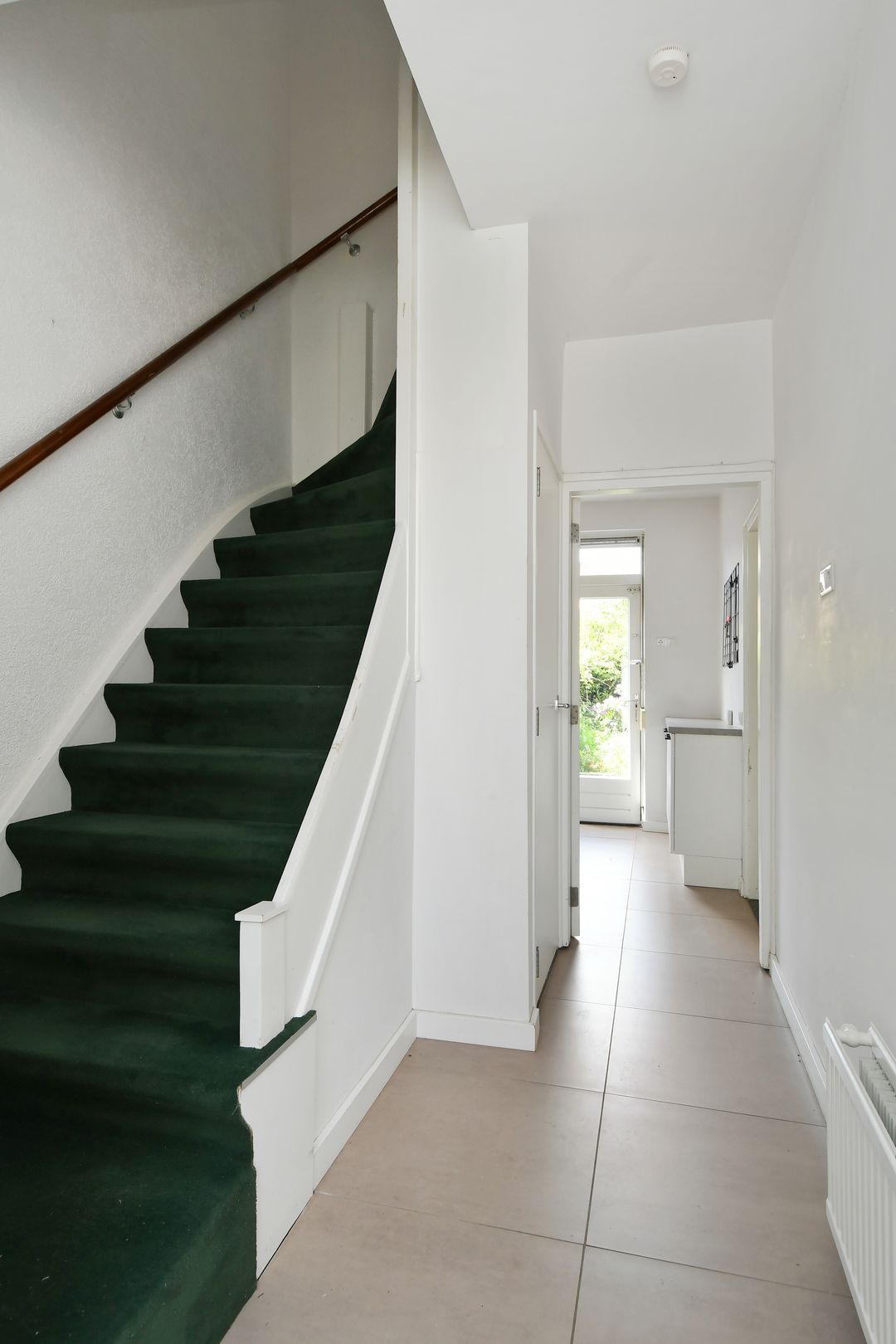 Foto 7 van Ockeghemstraat 14