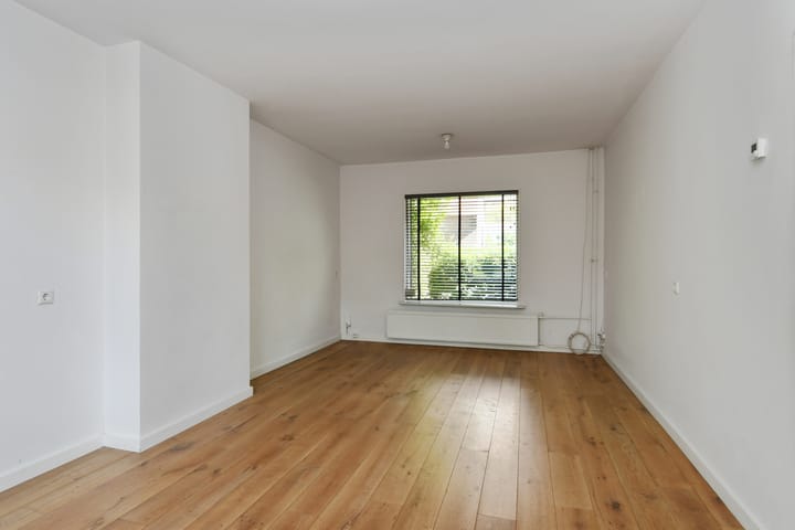 Foto 9 van Ockeghemstraat 14