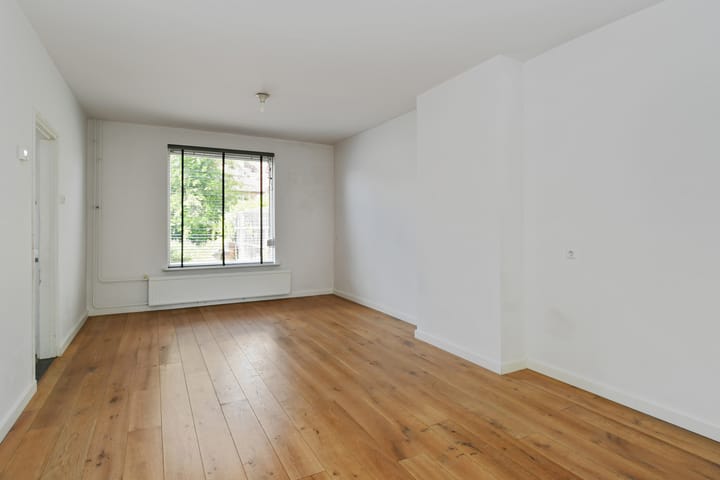 Foto 10 van Ockeghemstraat 14