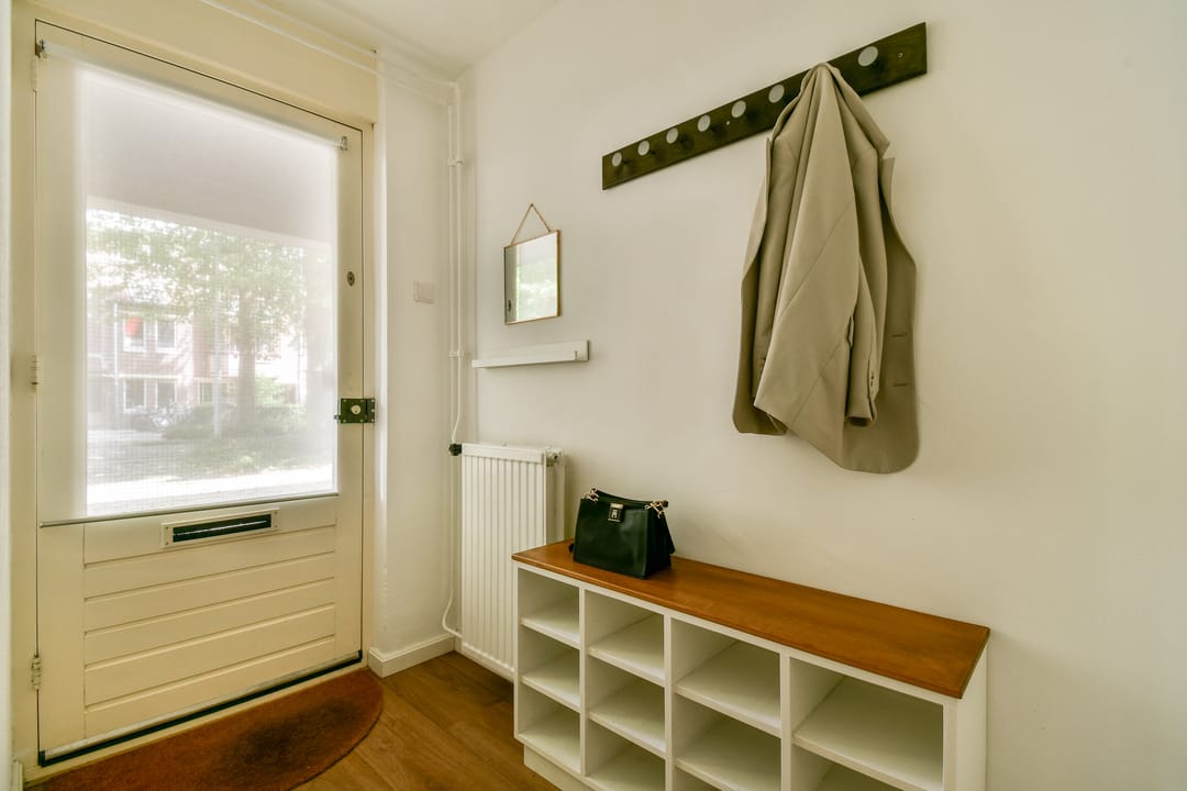 Foto 17 van Vianenstraat 104