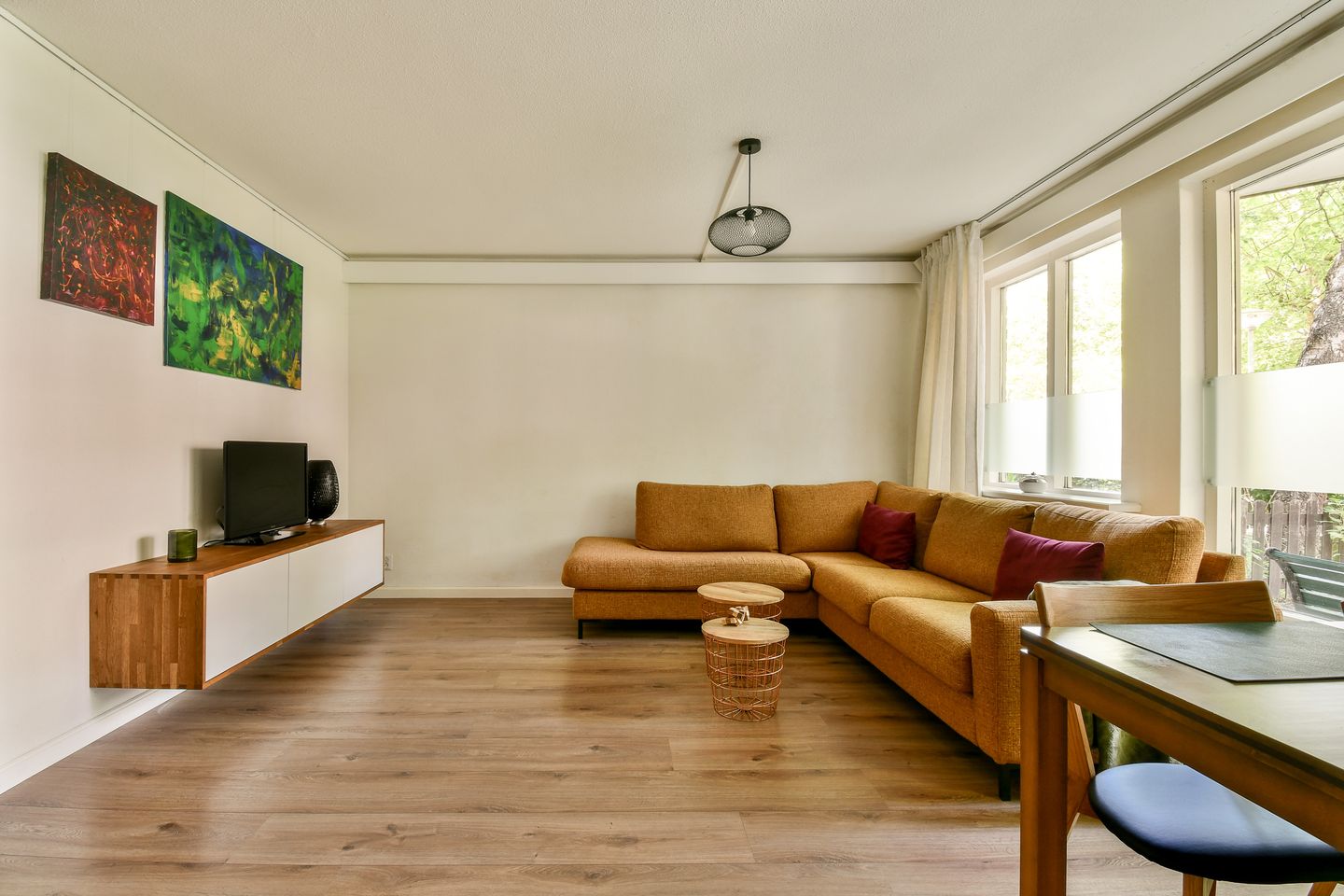 Foto 10 van Vianenstraat 104