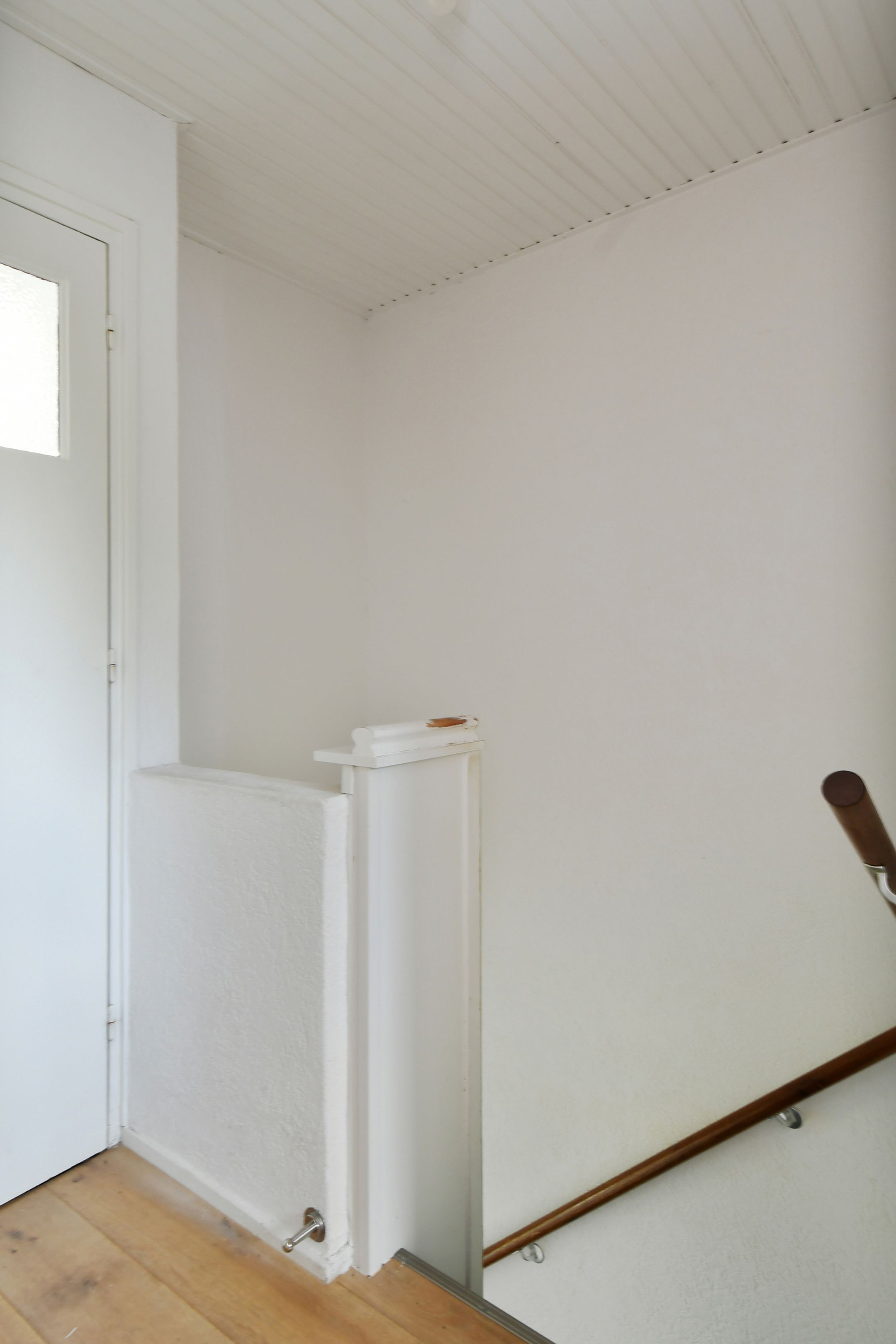 Foto 15 van Ockeghemstraat 14