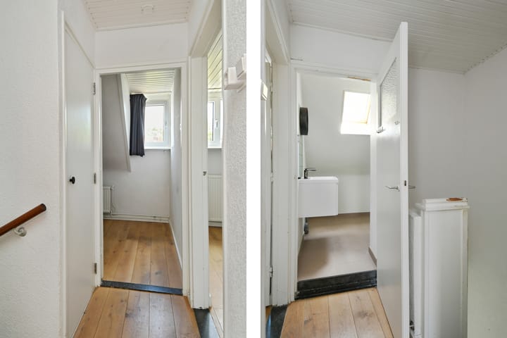 Foto 16 van Ockeghemstraat 14