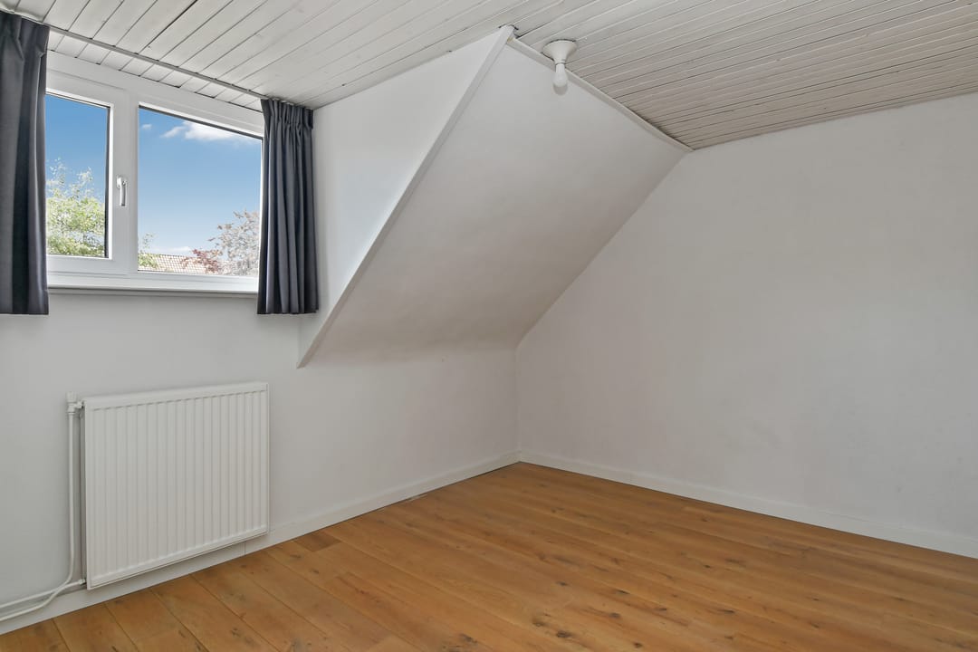 Foto 17 van Ockeghemstraat 14