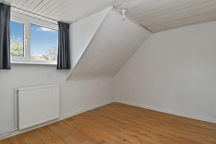 Foto 17 van Ockeghemstraat 14