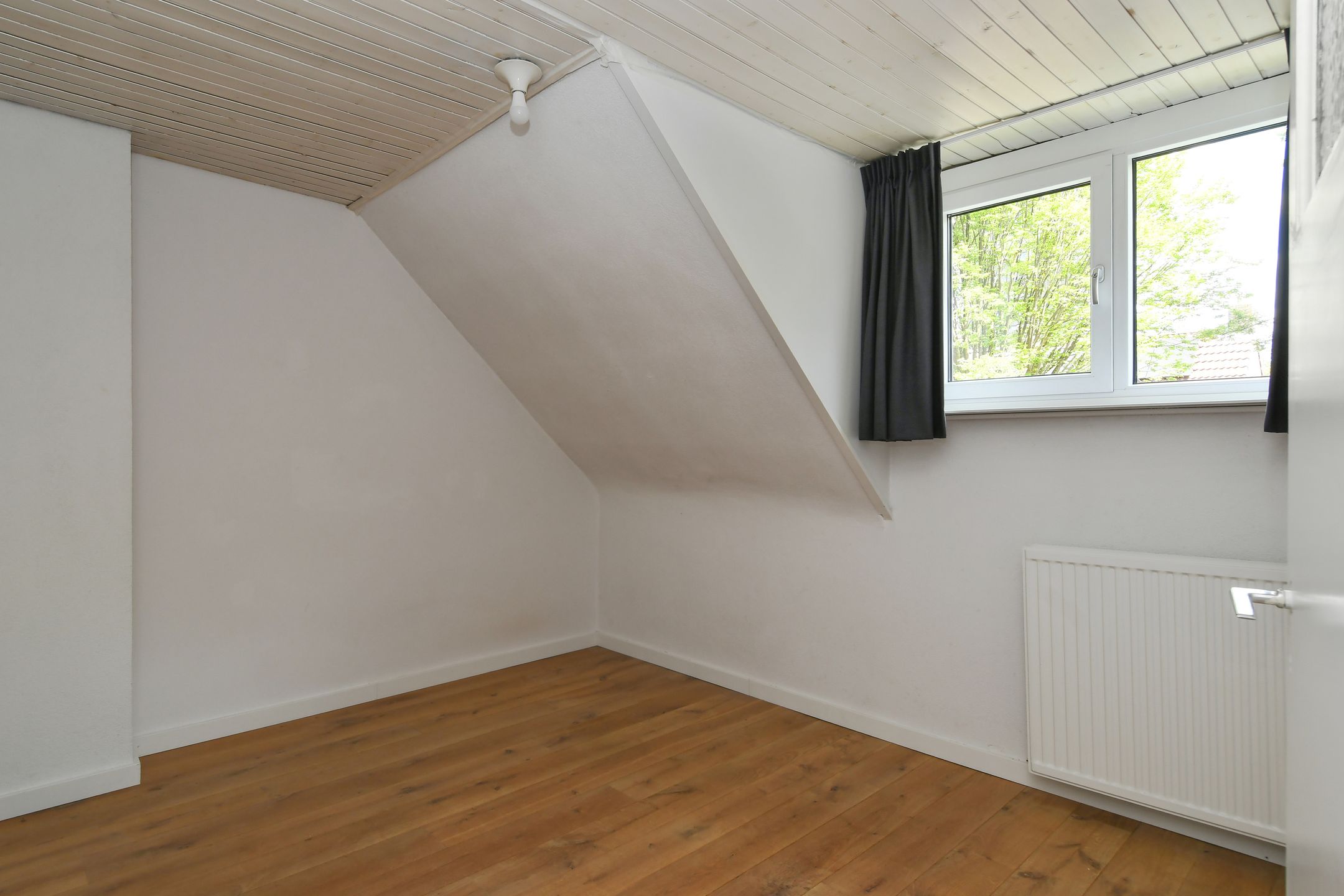 Foto 18 van Ockeghemstraat 14