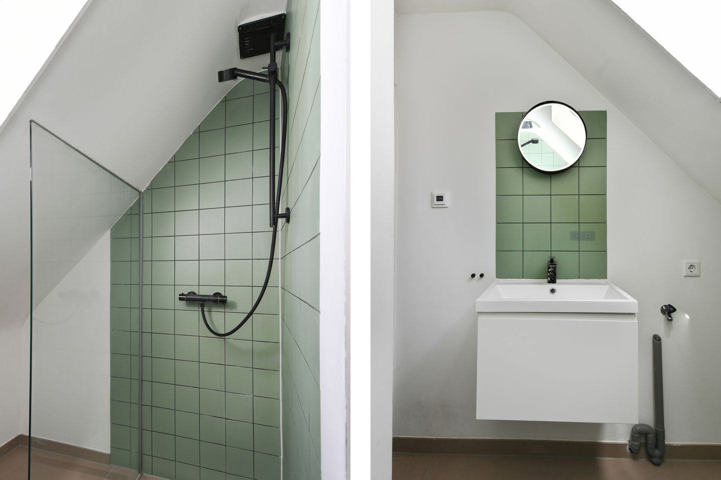 Foto 20 van Ockeghemstraat 14