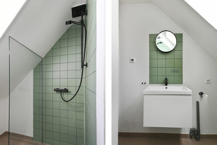 Foto 20 van Ockeghemstraat 14