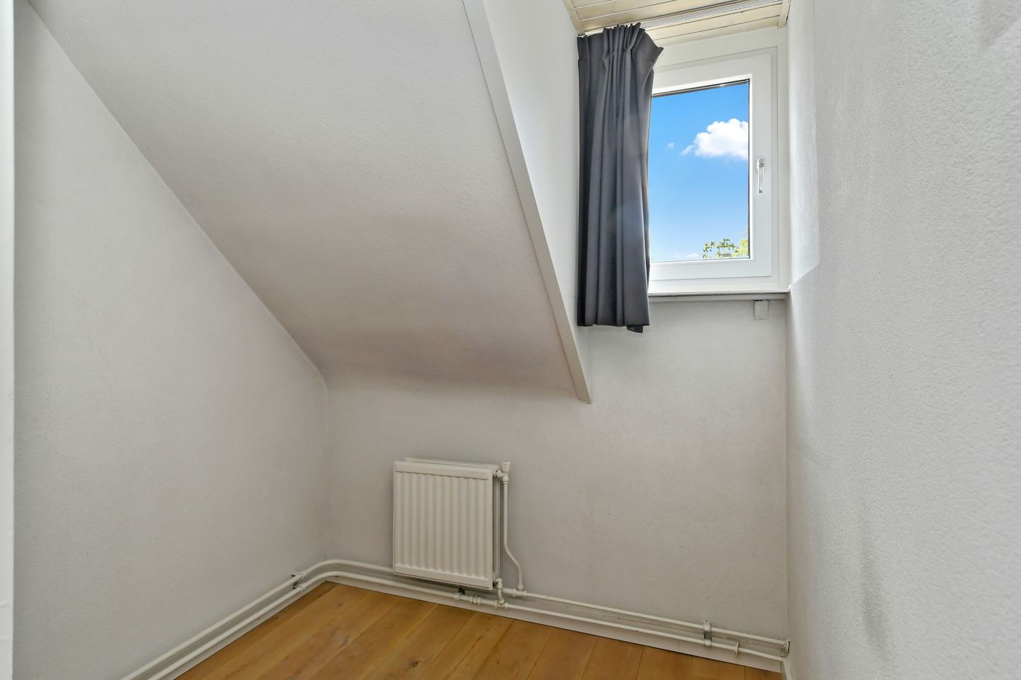 Foto 19 van Ockeghemstraat 14