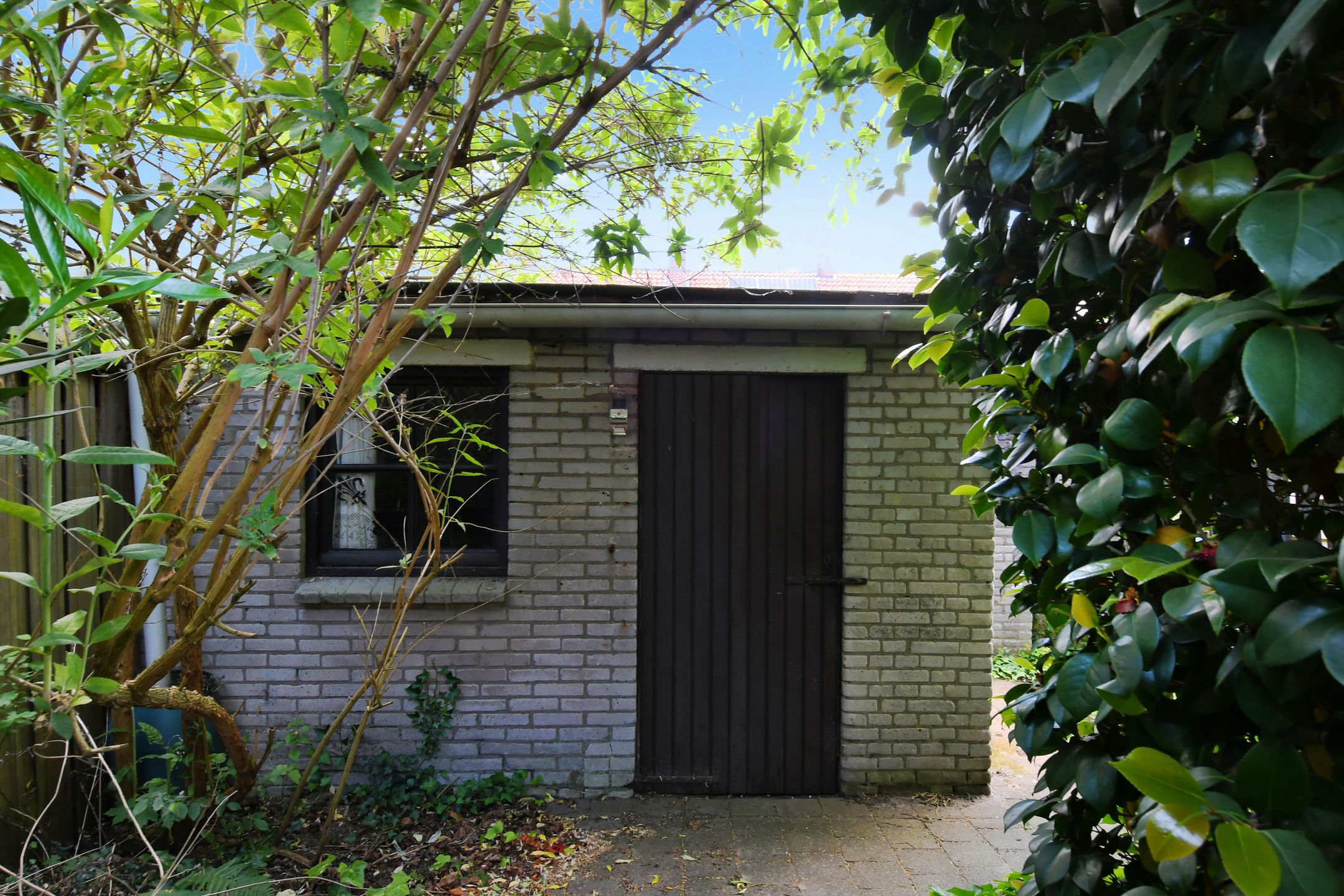 Foto 24 van Ockeghemstraat 14