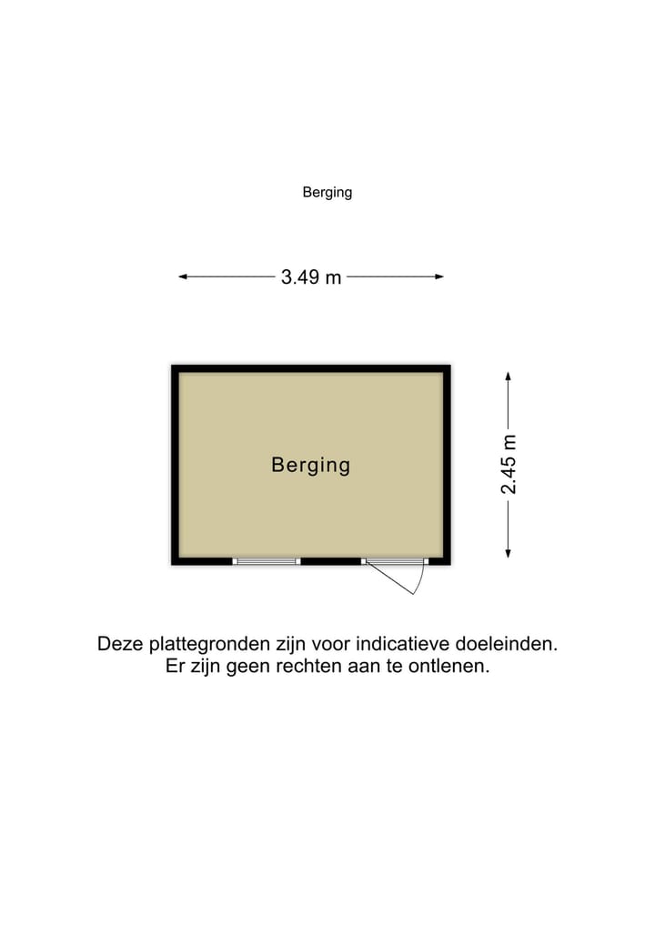 Foto 31 van Ockeghemstraat 14